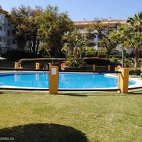 Апартаменты в Испании, Андалусия, 86 кв.м.