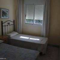 Апартаменты в Испании, Андалусия, 86 кв.м.