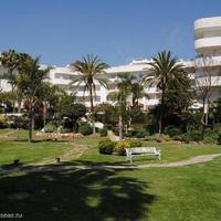 Апартаменты в Испании, Андалусия, 110 кв.м.