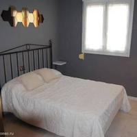 Апартаменты в Испании, Андалусия, 110 кв.м.