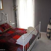 Апартаменты в Испании, Андалусия, 110 кв.м.