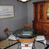 Апартаменты в Испании, Андалусия, 110 кв.м.