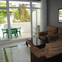 Апартаменты в Испании, Андалусия, 110 кв.м.