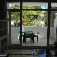 Апартаменты в Испании, Андалусия, 110 кв.м.