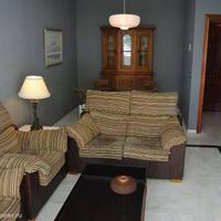 Апартаменты в Испании, Андалусия, 110 кв.м.