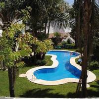 Апартаменты в Испании, Андалусия, 110 кв.м.