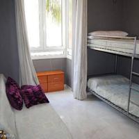 Апартаменты в Испании, Андалусия, 110 кв.м.