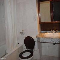 Апартаменты в Испании, Андалусия, 110 кв.м.