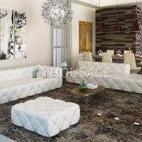 Apartment in Republic of Cyprus, Lemesou, 306 sq.m.