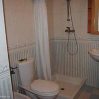 Апартаменты в Испании, Андалусия, 110 кв.м.