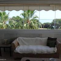 Апартаменты в Испании, Андалусия, 154 кв.м.