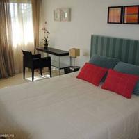 Апартаменты в Испании, Андалусия, 154 кв.м.