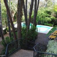 Апартаменты в Испании, Андалусия, 154 кв.м.