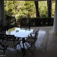 Апартаменты в Испании, Андалусия, 154 кв.м.