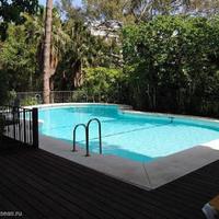 Апартаменты в Испании, Андалусия, 154 кв.м.