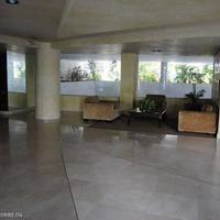 Апартаменты в Испании, Андалусия, 154 кв.м.