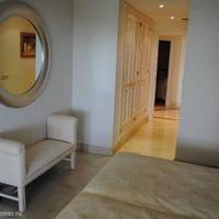 Апартаменты в Испании, Андалусия, 154 кв.м.