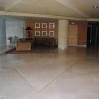 Апартаменты в Испании, Андалусия, 154 кв.м.