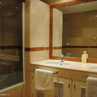 Апартаменты в Испании, Андалусия, 154 кв.м.