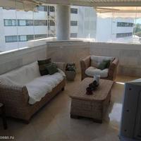 Апартаменты в Испании, Андалусия, 154 кв.м.