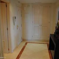 Апартаменты в Испании, Андалусия, 154 кв.м.