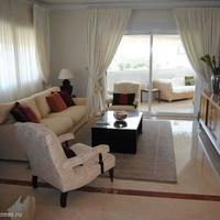 Апартаменты в Испании, Андалусия, 154 кв.м.