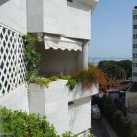 Апартаменты в Испании, Андалусия, 125 кв.м.