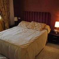 Апартаменты в Испании, Андалусия, 125 кв.м.