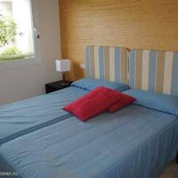 Апартаменты в Испании, Андалусия, 125 кв.м.