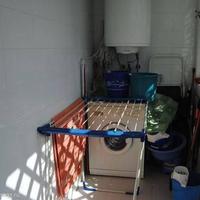 Апартаменты в Испании, Андалусия, 125 кв.м.