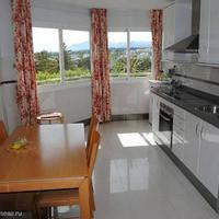 Апартаменты в Испании, Андалусия, 125 кв.м.