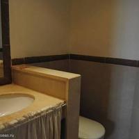 Апартаменты в Испании, Андалусия, 125 кв.м.