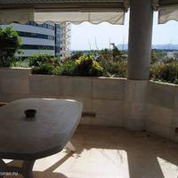 Апартаменты в Испании, Андалусия, 125 кв.м.