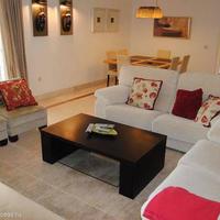 Апартаменты в Испании, Андалусия, 125 кв.м.