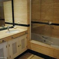 Апартаменты в Испании, Андалусия, 125 кв.м.