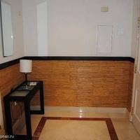 Апартаменты в Испании, Андалусия, 125 кв.м.