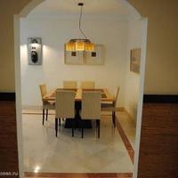 Апартаменты в Испании, Андалусия, 125 кв.м.