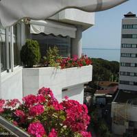 Апартаменты в Испании, Андалусия, 125 кв.м.