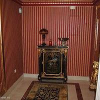 Апартаменты в Испании, Андалусия, 125 кв.м.