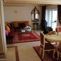 Апартаменты в Испании, Андалусия, 125 кв.м.