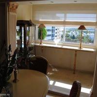 Апартаменты в Испании, Андалусия, 125 кв.м.