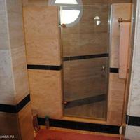 Апартаменты в Испании, Андалусия, 125 кв.м.