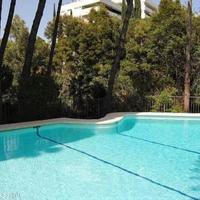 Апартаменты в Испании, Андалусия, 125 кв.м.