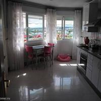 Апартаменты в Испании, Андалусия, 125 кв.м.