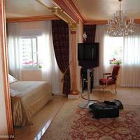 Апартаменты в Испании, Андалусия, 125 кв.м.