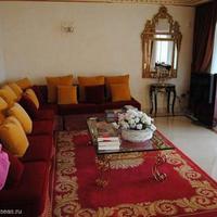 Апартаменты в Испании, Андалусия, 125 кв.м.