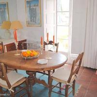 Townhouse in Spain, Andalucia, 120 sq.m.