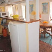 Townhouse in Spain, Andalucia, 120 sq.m.