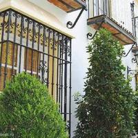 Townhouse in Spain, Andalucia, 120 sq.m.