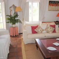 Townhouse in Spain, Andalucia, 120 sq.m.